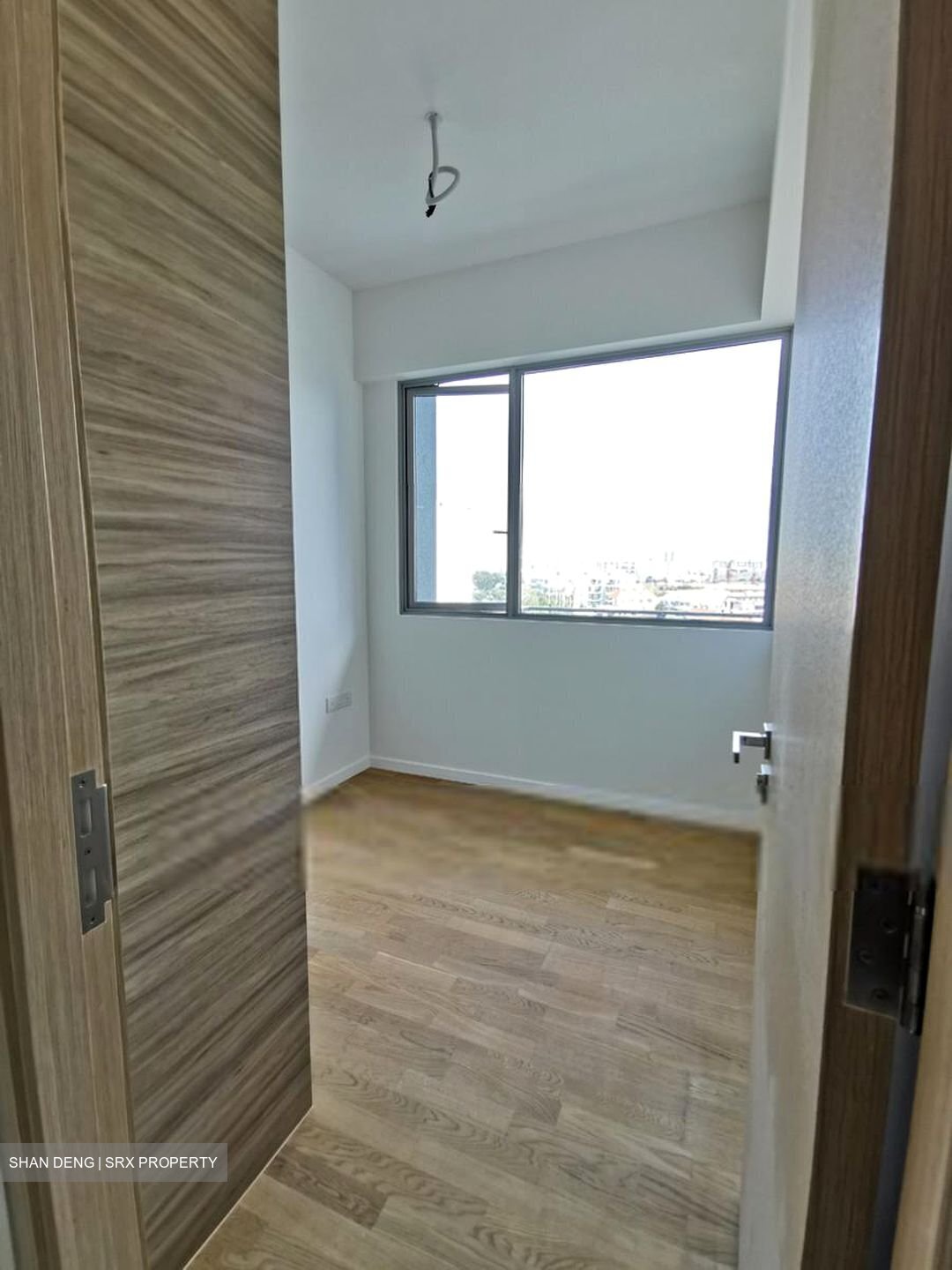 Stars Of Kovan (D19), Apartment #457221281